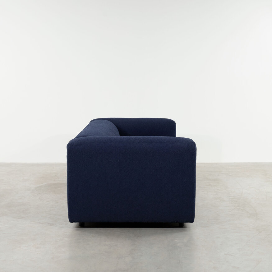 Sav & Økse Design sofa Tove 2-seater