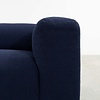 Sav & Økse Design tweezitsbank Tove