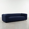 Sav & Økse Scandinavian Sofa Tove 3-seater