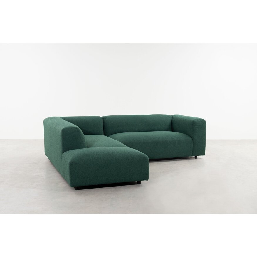 Sav & Økse Scandinavian Sofa Tove 3-seater