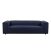 Sav & Økse Scandinavian Sofa Tove 3-seater