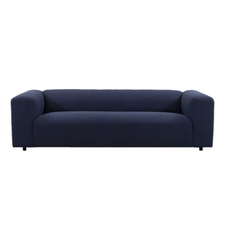3-seater sofa Tove