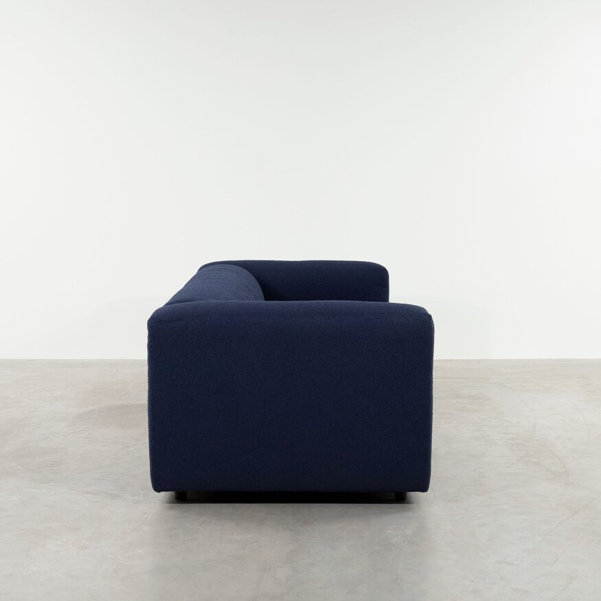 Sav & Økse Scandinavian corner sofa Tove