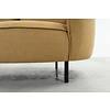 Sav & Økse Design tweezitsbank Nomah