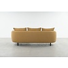 Sav & Økse Scandinavian Sofa Nomah 3-seater