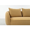 Sav & Økse Scandinavian Sofa Nomah 3-seater