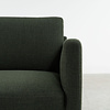 Sav & Økse Design sofa Hedda 2-seater