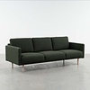 Sav & Økse Scandinavian Sofa Hedda 3-seater