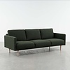 Sav & Økse Design corner sofa Hedda