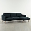 Sav & Økse Design corner sofa Hedda