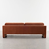 Sav & Økse Design sofa Otti 2-seater