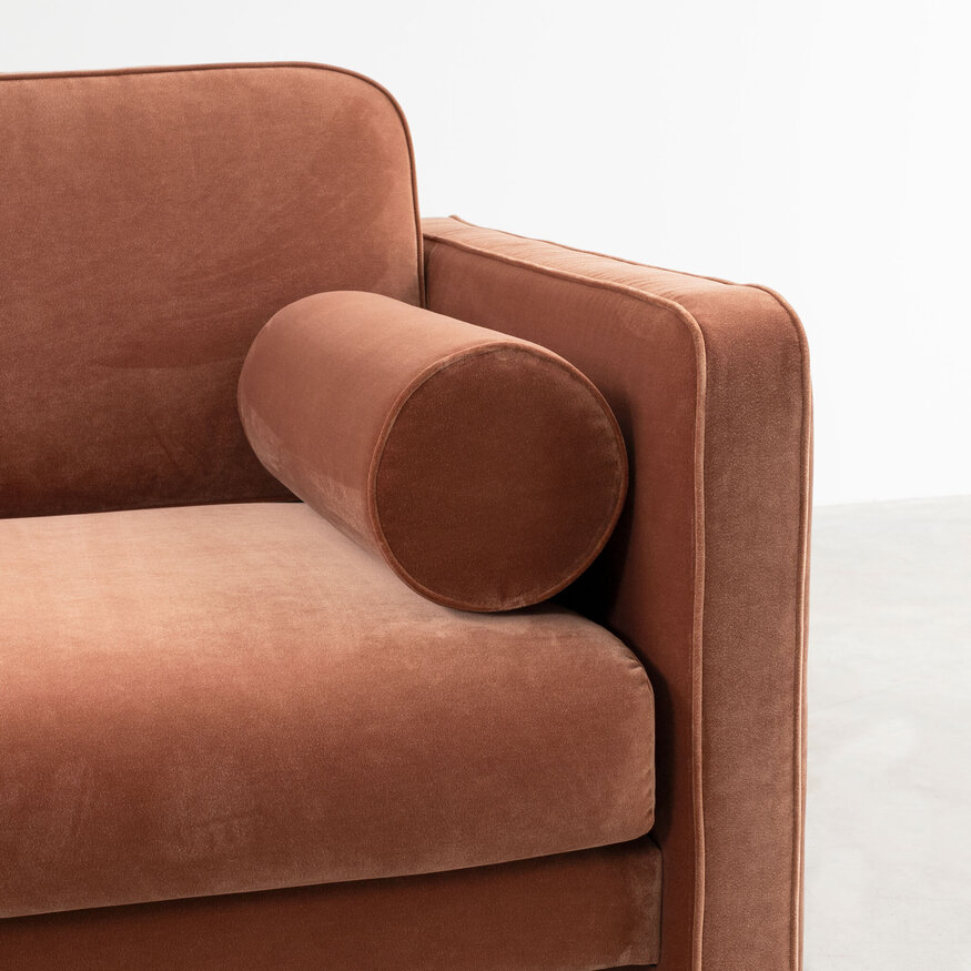 Sav & Økse Design 2-zitsbank Otti