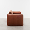 Sav & Økse Design 2-zitsbank Otti
