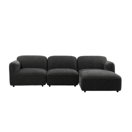 3-zitsbank Norre 3-zitsbank Norre