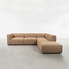 Sav & Økse Scandinavian Corner Sofa Kima
