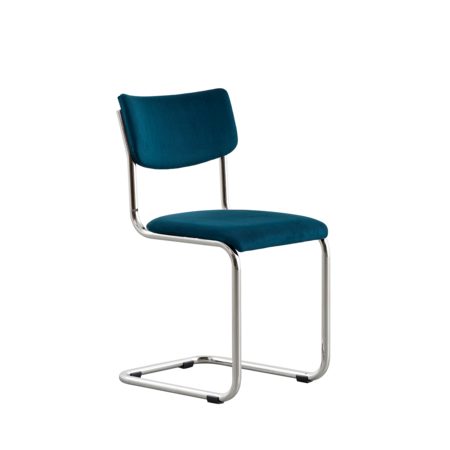 De Purmer | Configure your own