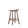 Sav & Økse Silja Counter Barstool | Seat height 65 cm