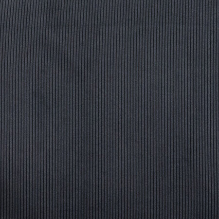 Fabric sample Sorrento 800 | Anthracite