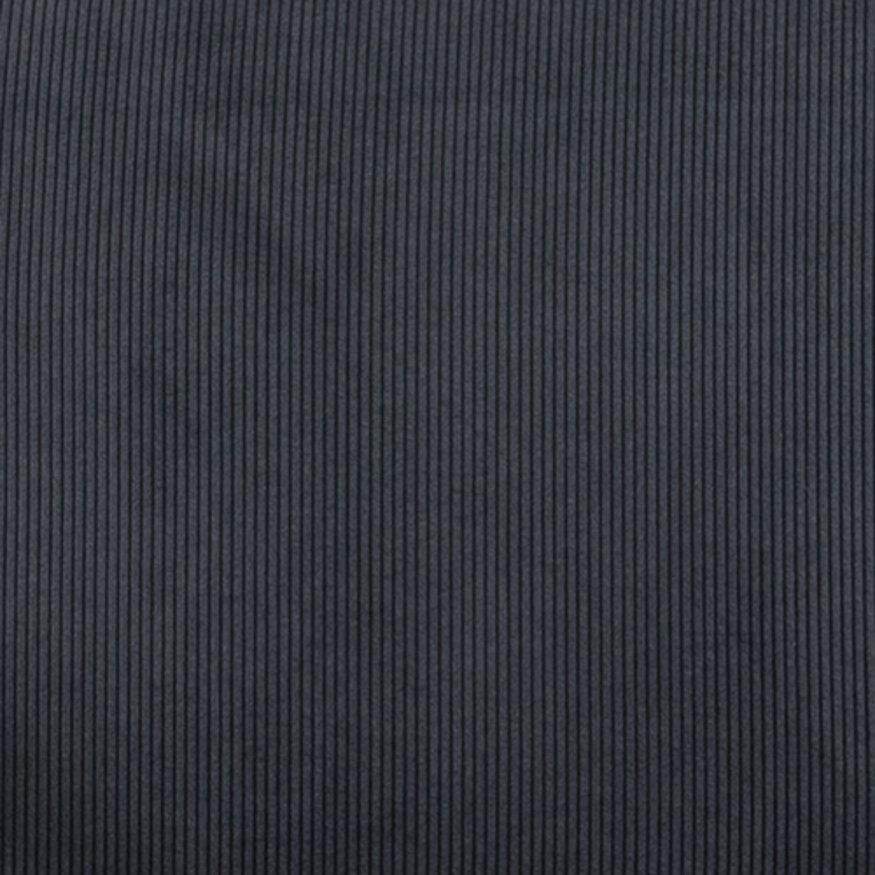 Fabric sample Sorrento 800 | Anthracite