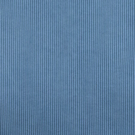 Fabric sample Sorrento 602 | Blue