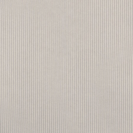 Stofstaal Sorrento 903 | Beige