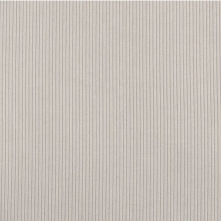 Stofstaal Sorrento 903 | Beige