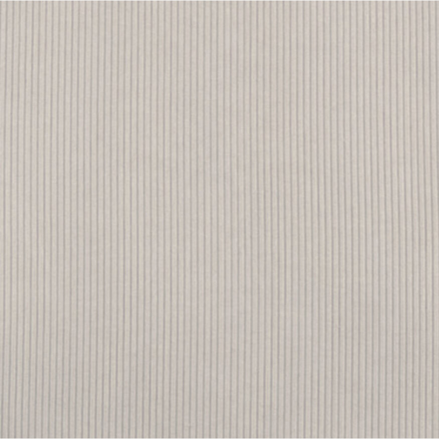Stofstaal Sorrento 903 | Beige