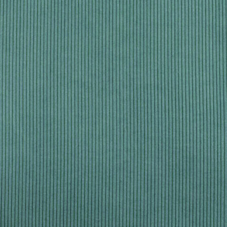 Fabric sample Sorrento 501 | Green