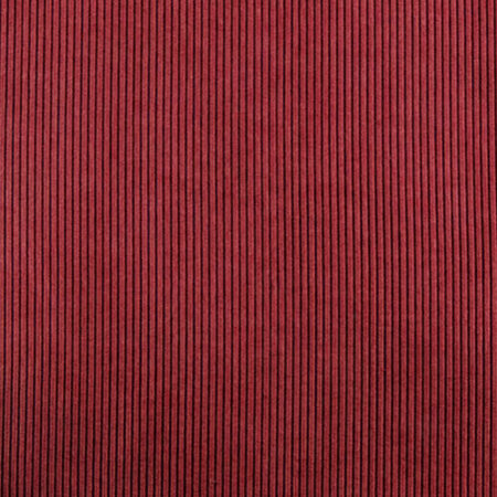 Fabric sample Sorrento 202 | Wine Red