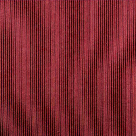 Fabric sample Sorrento 202 | Wine Red