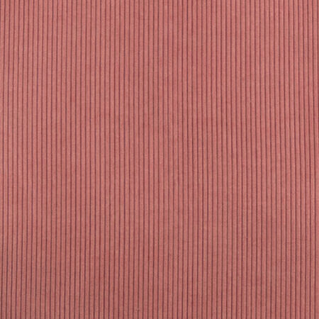 Fabric sample Sorrento 704 | Old Pink
