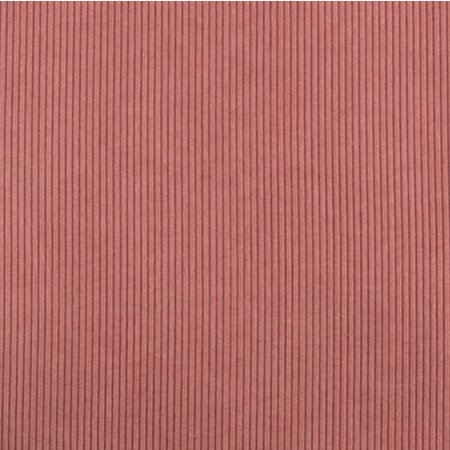 Fabric sample Sorrento 704 | Old Pink
