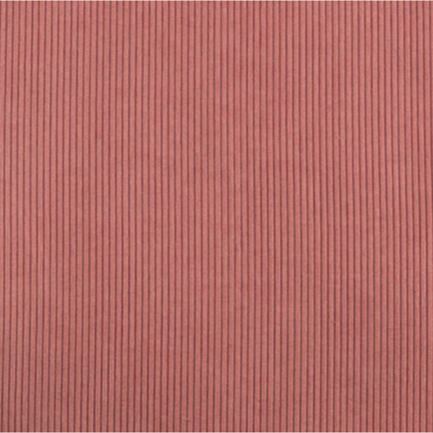 Fabric sample Sorrento 704 | Old Pink