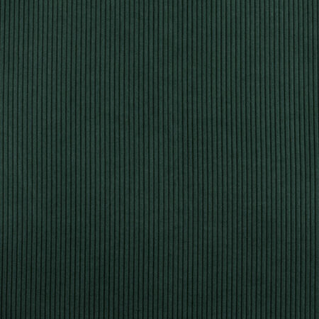 Fabric sample Sorrento 503 | Dark Green