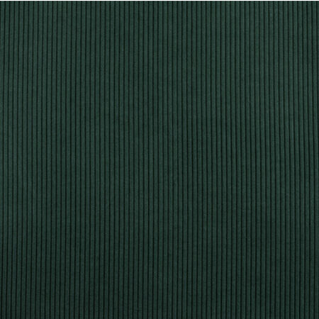 Fabric sample Sorrento 503 | Dark Green