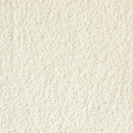 Stofstaal Alpine 101 | Ivory