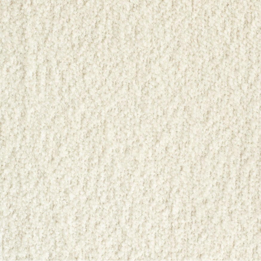 Fabric sample Alpine 101 | Ivory