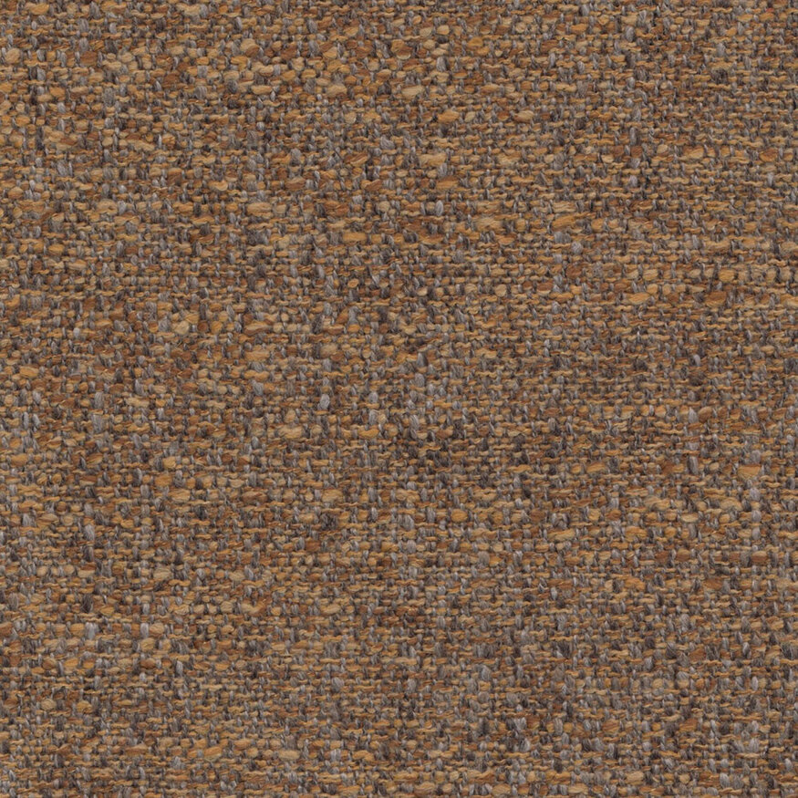 Fabric sample Oasis 16 | Caramel