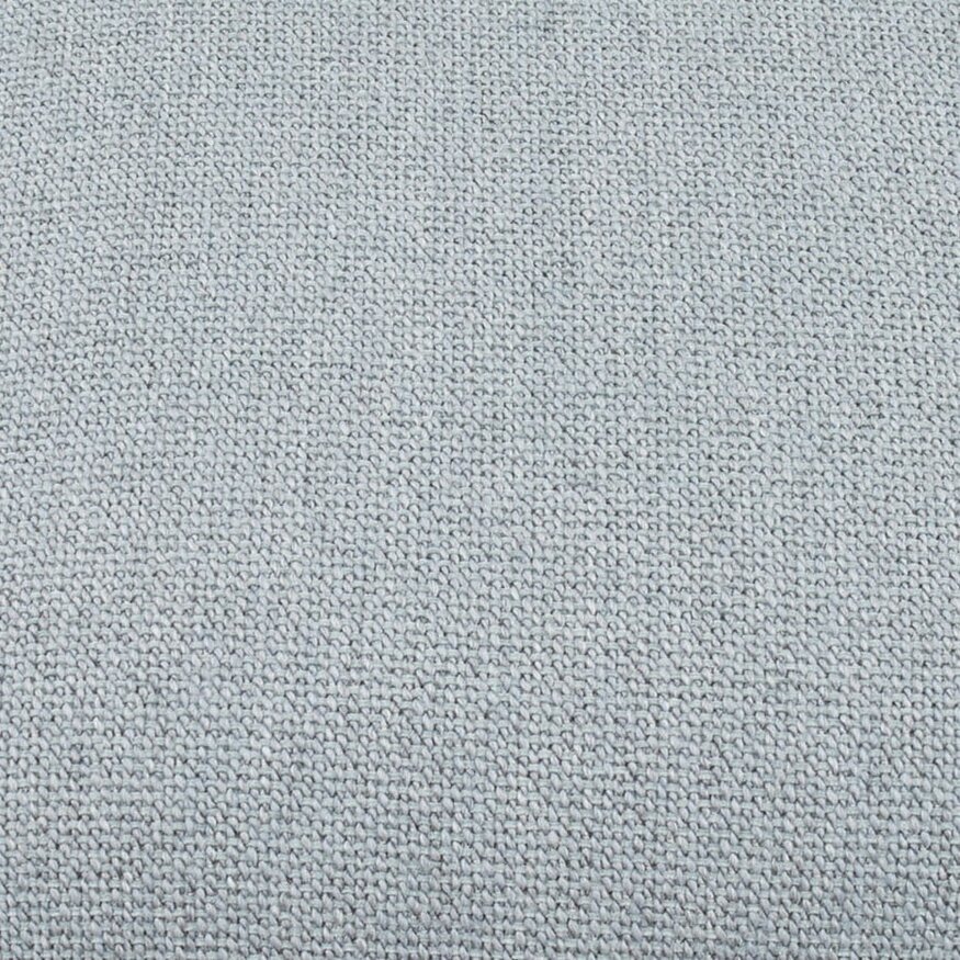 Fabric sample Togo 05 | Turquoise