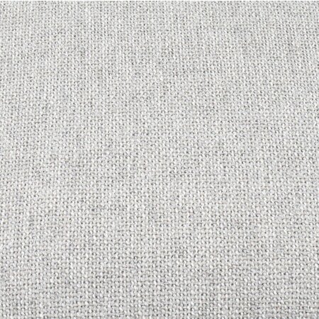 Fabric sample Togo 04 | Silver