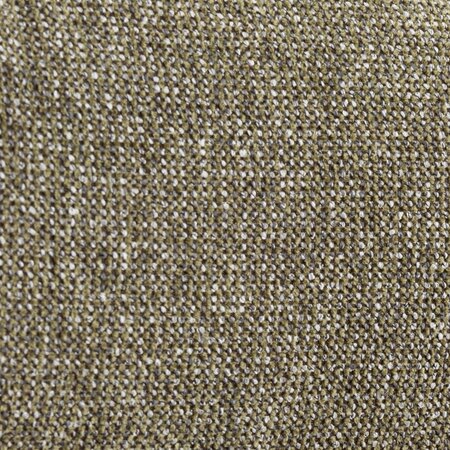 Fabric sample Matino | Moss