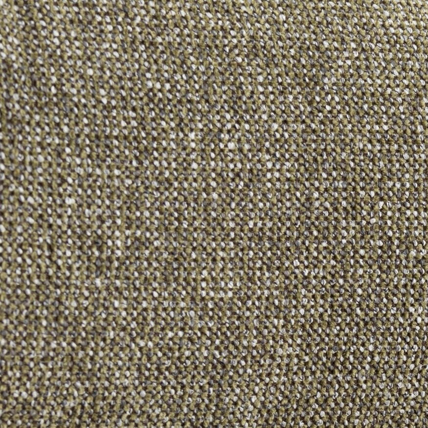 Fabric sample Matino | Moss