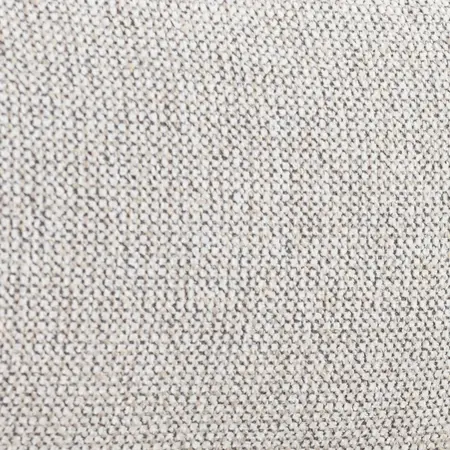 Stofstaal Matino | Natural