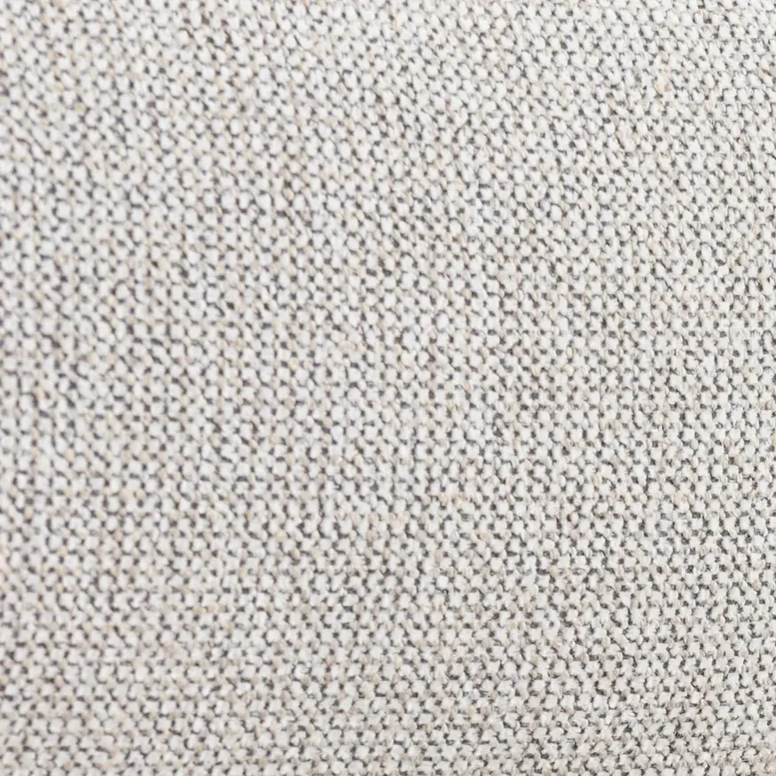Fabric sample Matino | Natural