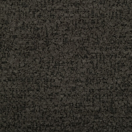 Fabric sample Everest 801