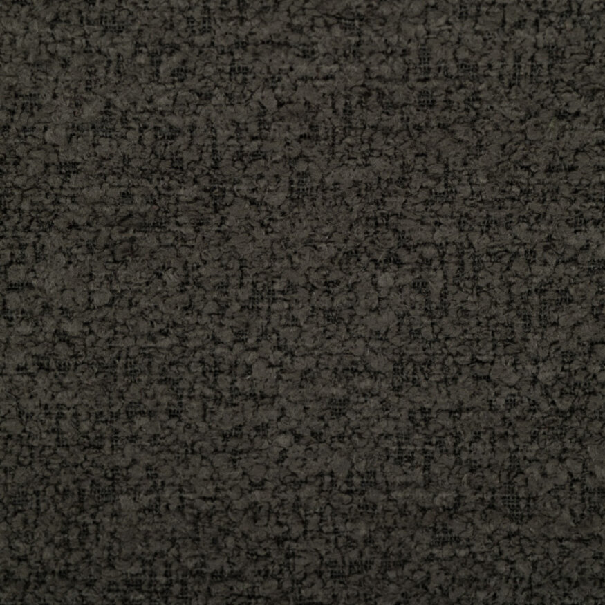 Fabric sample Everest 801