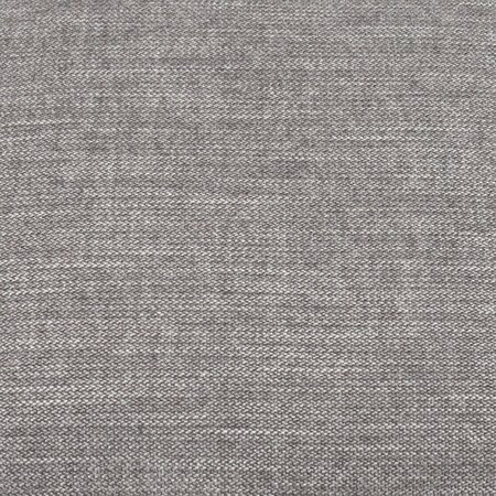 Stofstaal Nori 03 | Grey Beige