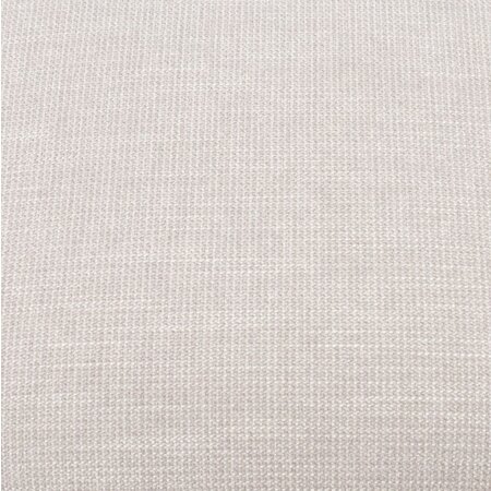 Fabric sample Nori 01 | Nature