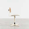 Elon Industrial Work Chair Dykmeyer Elon Industrial Work Chair