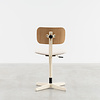 Elon Industrial Work Chair Dykmeyer Elon Industrial Work Chair